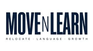 MoveNLearn